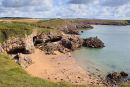 Broad Haven