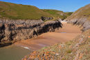 New Quay