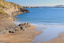 Porthmelgan