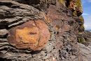 Ferruginous Nodules