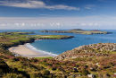 Whitesands Bay