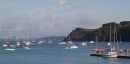 Dale Bay