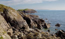 Pre-Cambrian Rocks
