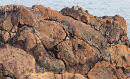 Pillow Lava