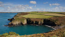 Martin's Haven