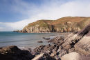 Cwm Bach