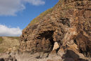 Natural Arch