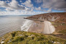 Ragwen Point