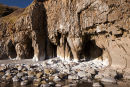 Sea Caves