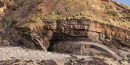 Anticline