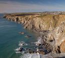 Coast