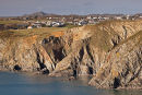 Solva