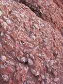 Fossil Soils - Calcrete