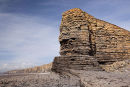 Nash Point