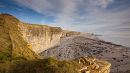 Monknash Point
