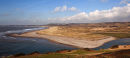 Merthyr Mawr / Afon Ogwr