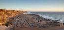 Wave Cut Platforms