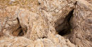 Paviland Cave