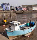 Aberaeron