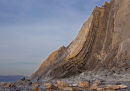 Craig Y Delyn (Harp Rock)