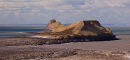 Worms Head