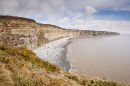 Stout Bay