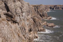 Cave