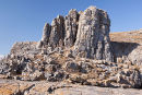 Outcrop