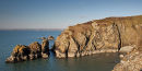 Brandy Bay