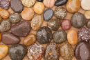 Pebbles