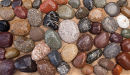 Newgale Pebbles