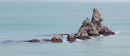 Church rock