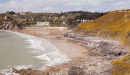 Caswell Bay