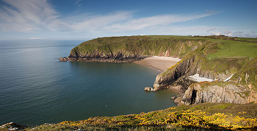 Skrinkle Haven