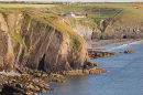 Madoc's Haven