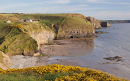 Druidstone Hotel