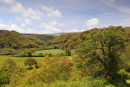Mynydd Cilciffeth