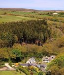 LLanychllwydog