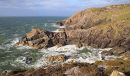 Porth Uwch