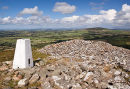 Foeldrygarn Cairns