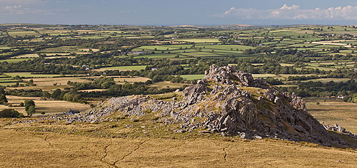 Carn Alw