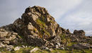 Sheepfold