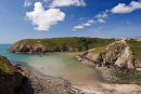 Gwadn Cove