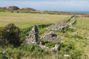 Maes Y Mynydd