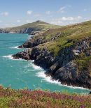 Carn Penberry