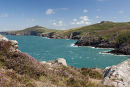 Penllechwen
