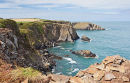 Pwll Crochan