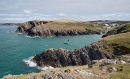 Porth - Gain