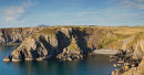 Pwll Llong