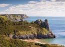 Great Tor